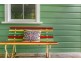 431 Friday Hut Road, Possum Creek NSW 2479