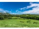 431 Friday Hut Road, Possum Creek NSW 2479