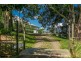 431 Friday Hut Road, Possum Creek NSW 2479