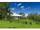 431 Friday Hut Road, Possum Creek NSW 2479