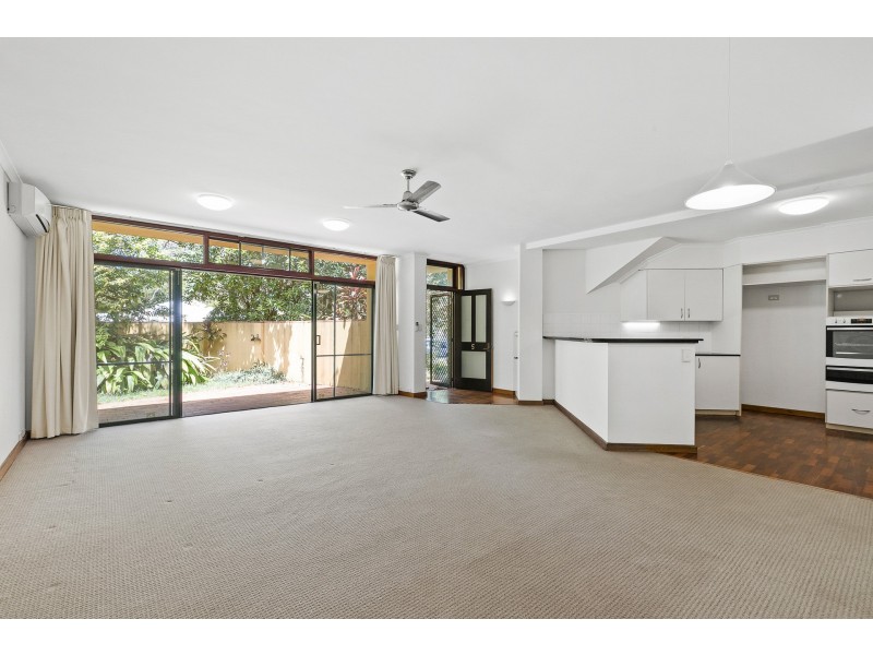 5/64-70 Broken Head Road, Byron Bay NSW 2481