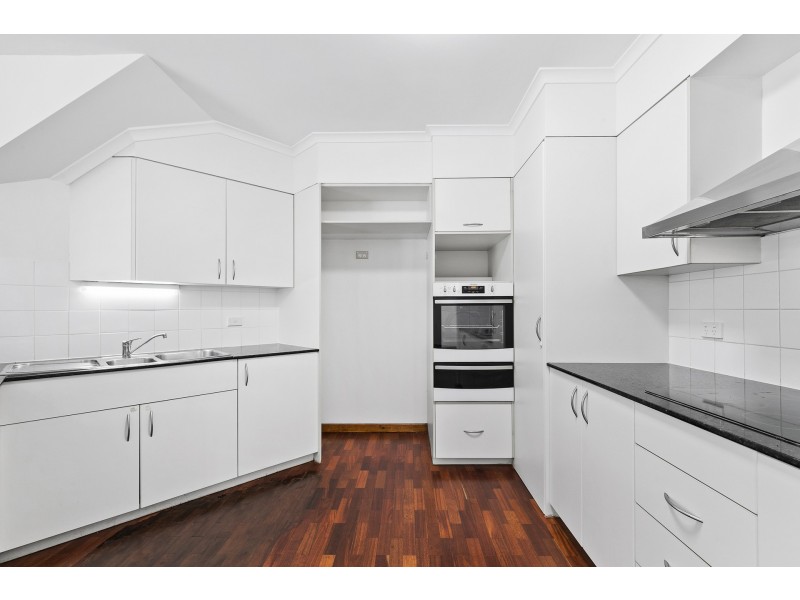 5/64-70 Broken Head Road, Byron Bay NSW 2481