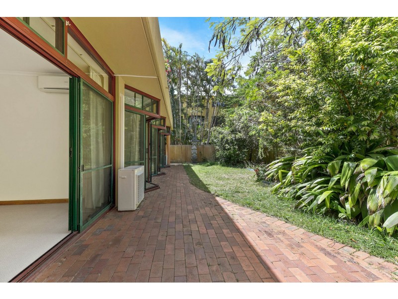 5/64-70 Broken Head Road, Byron Bay NSW 2481