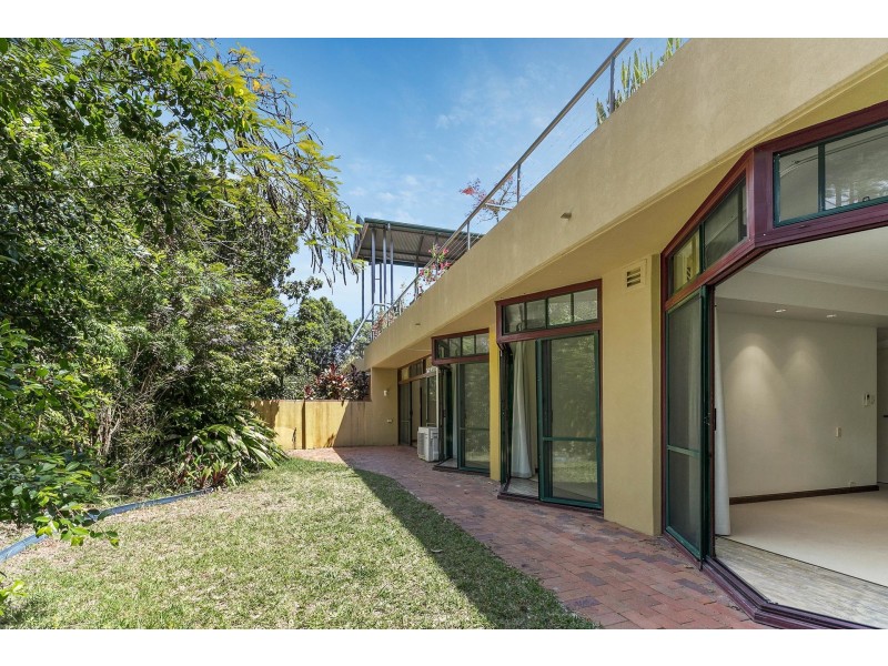 5/64-70 Broken Head Road, Byron Bay NSW 2481