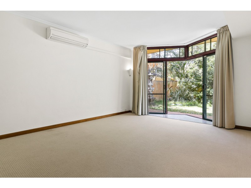 5/64-70 Broken Head Road, Byron Bay NSW 2481