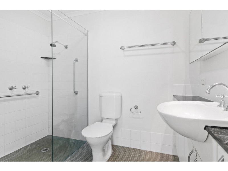 5/64-70 Broken Head Road, Byron Bay NSW 2481