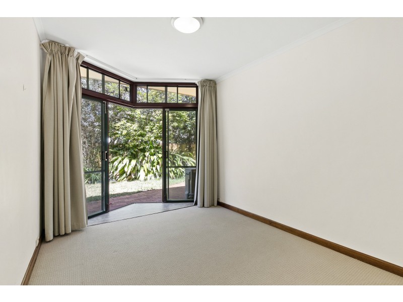 5/64-70 Broken Head Road, Byron Bay NSW 2481