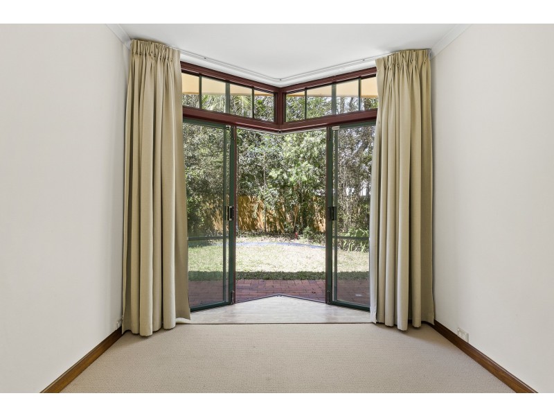 5/64-70 Broken Head Road, Byron Bay NSW 2481