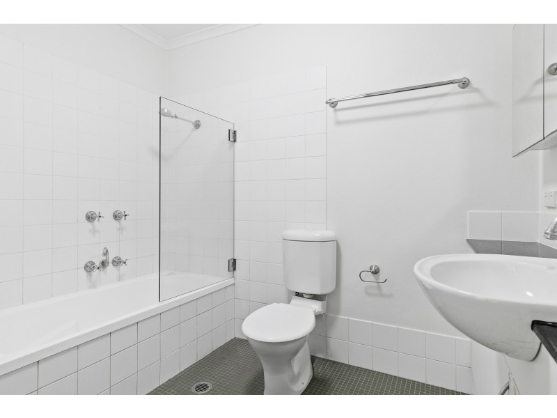 5/64-70 Broken Head Road, Byron Bay NSW 2481