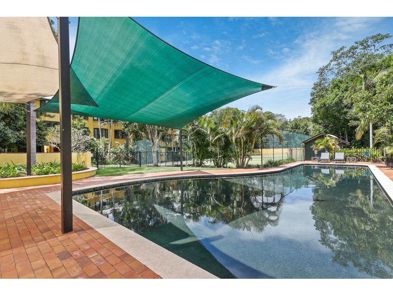 5/64-70 Broken Head Road, Byron Bay NSW 2481