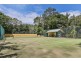5/64-70 Broken Head Road, Byron Bay NSW 2481