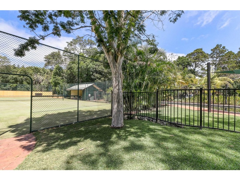 5/64-70 Broken Head Road, Byron Bay NSW 2481