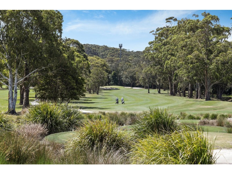 5/64-70 Broken Head Road, Byron Bay NSW 2481