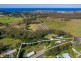 255 North Creek Road, Lennox Head NSW 2478