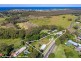 255 North Creek Road, Lennox Head NSW 2478