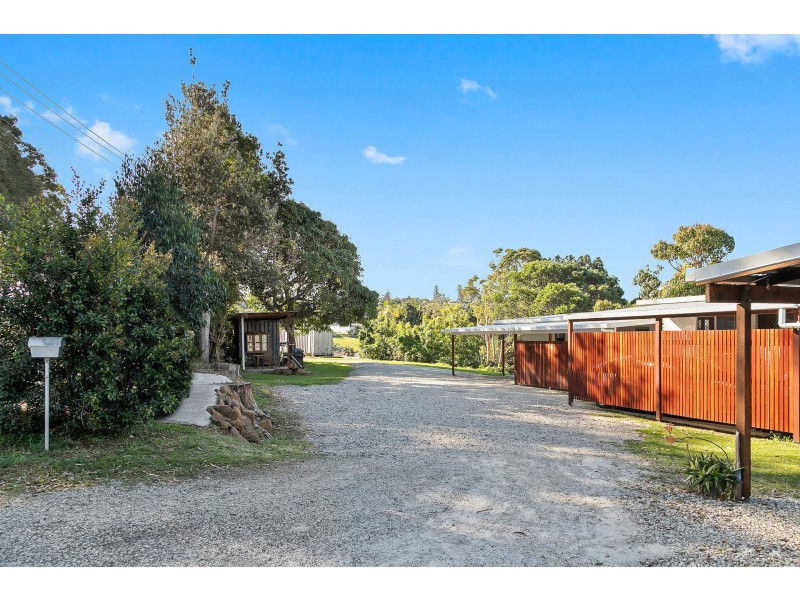 255 North Creek Road, Lennox Head NSW 2478
