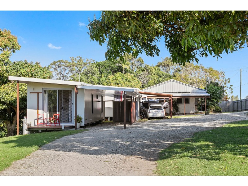 255 North Creek Road, Lennox Head NSW 2478