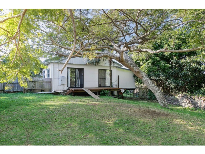 255 North Creek Road, Lennox Head NSW 2478