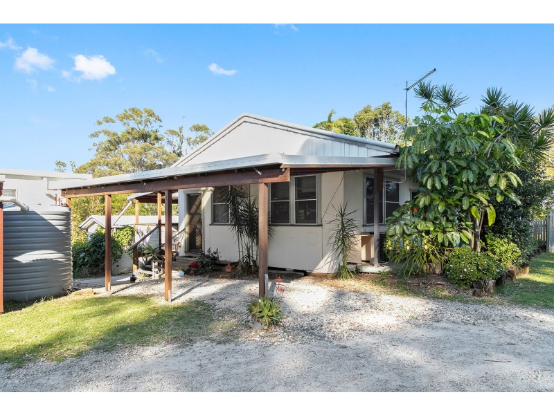 255 North Creek Road, Lennox Head NSW 2478