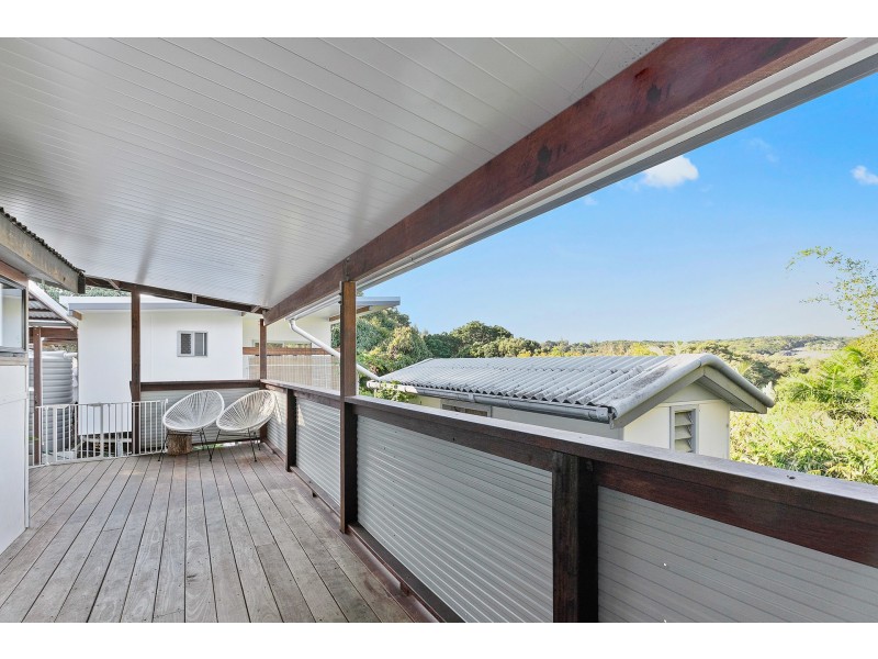 255 North Creek Road, Lennox Head NSW 2478