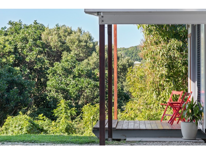 255 North Creek Road, Lennox Head NSW 2478