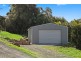 255 North Creek Road, Lennox Head NSW 2478