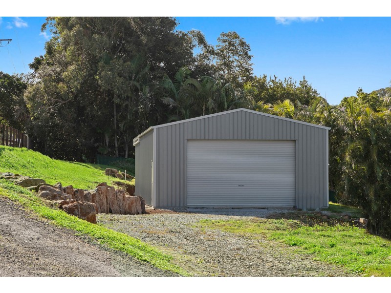 255 North Creek Road, Lennox Head NSW 2478