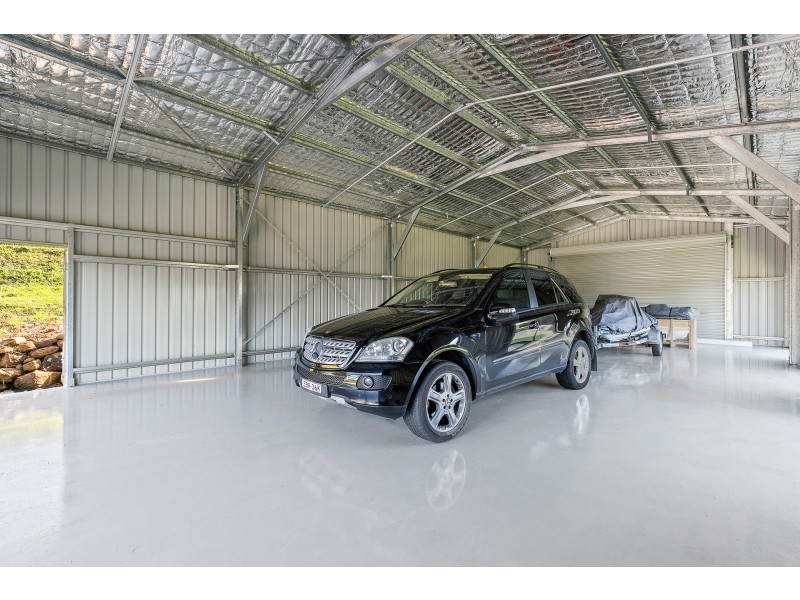 255 North Creek Road, Lennox Head NSW 2478