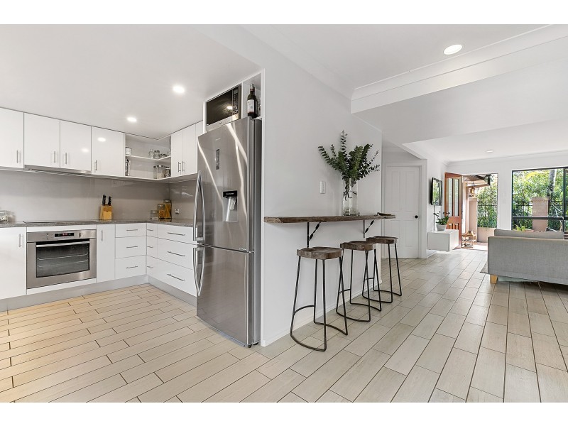 9/58 Armstrong Street, Suffolk Park NSW 2481