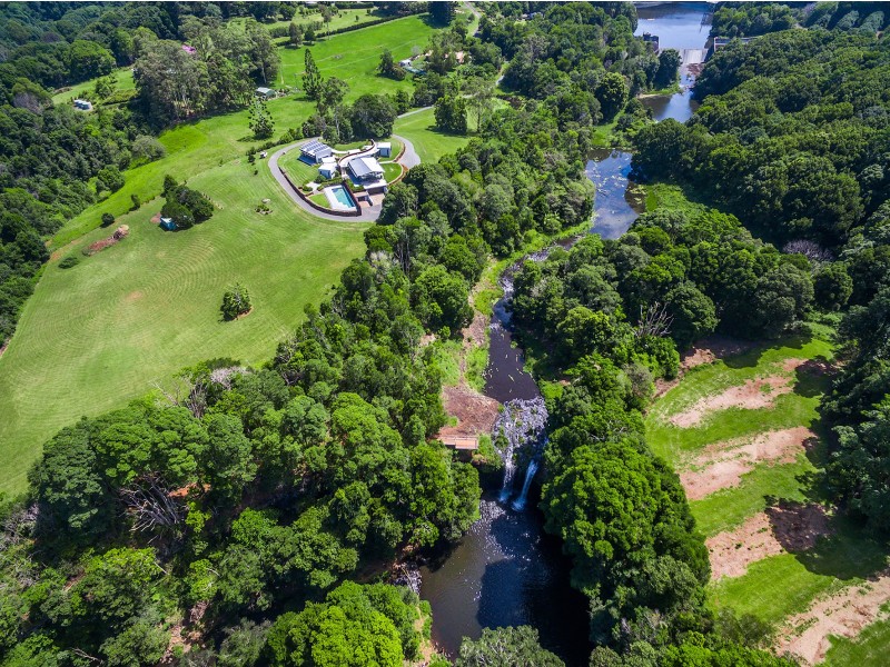 38 Killen Falls Drive, Tintenbar NSW 2478