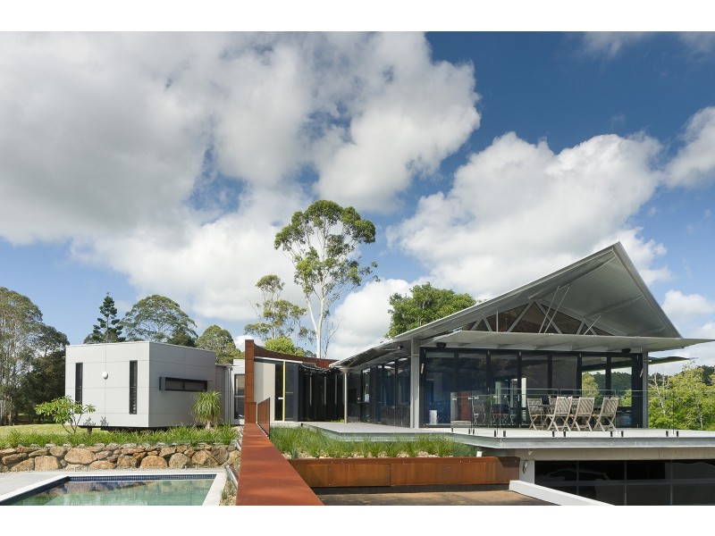 38 Killen Falls Drive, Tintenbar NSW 2478