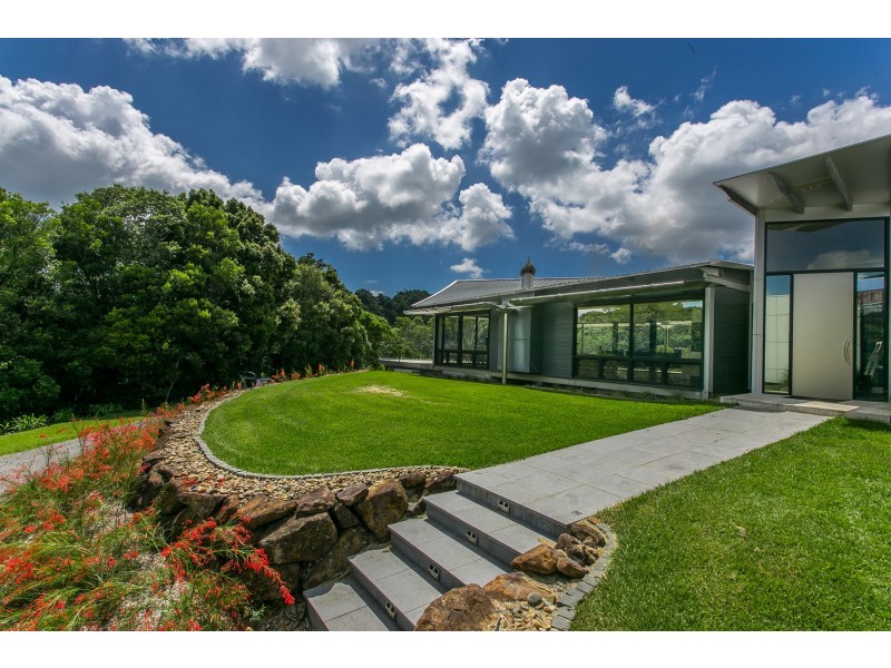 38 Killen Falls Drive, Tintenbar NSW 2478