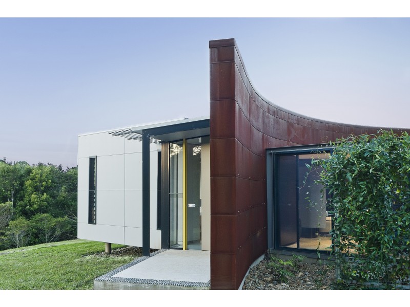 38 Killen Falls Drive, Tintenbar NSW 2478