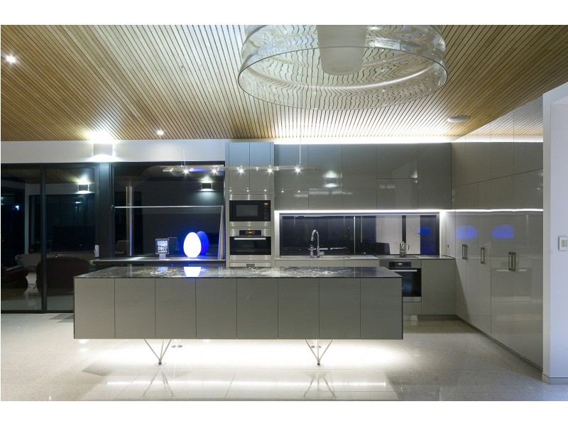 38 Killen Falls Drive, Tintenbar NSW 2478