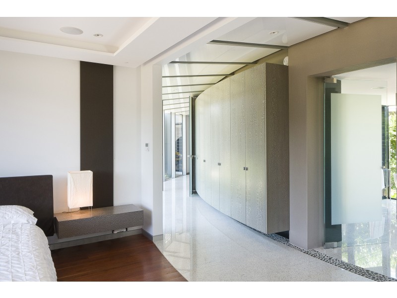 38 Killen Falls Drive, Tintenbar NSW 2478