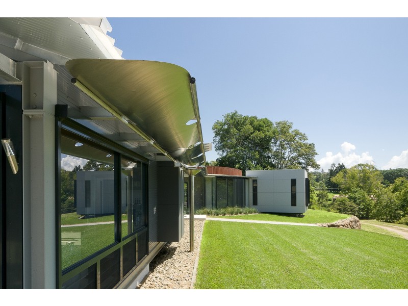 38 Killen Falls Drive, Tintenbar NSW 2478