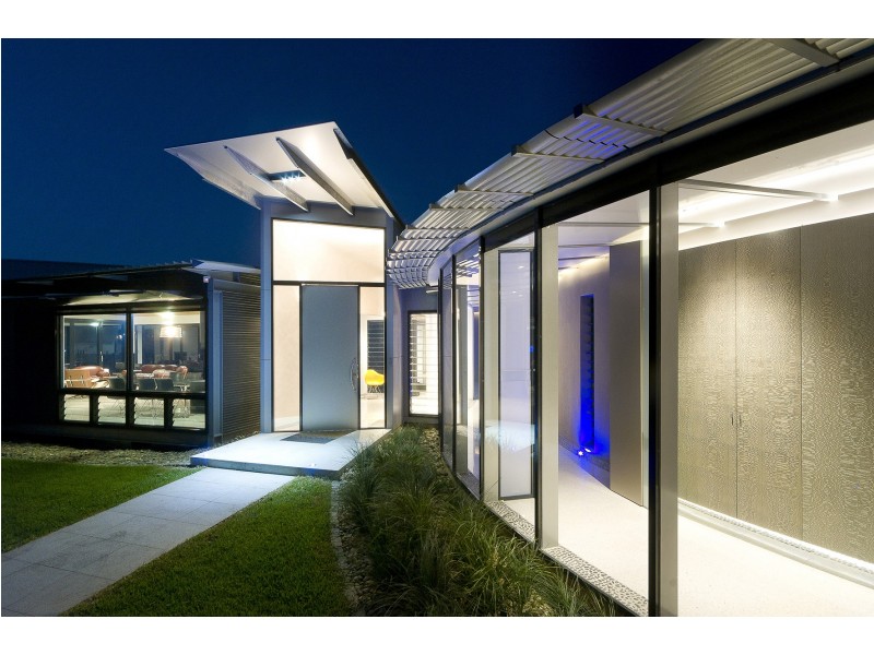 38 Killen Falls Drive, Tintenbar NSW 2478