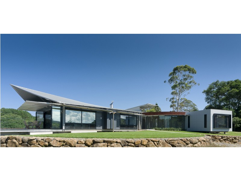 38 Killen Falls Drive, Tintenbar NSW 2478