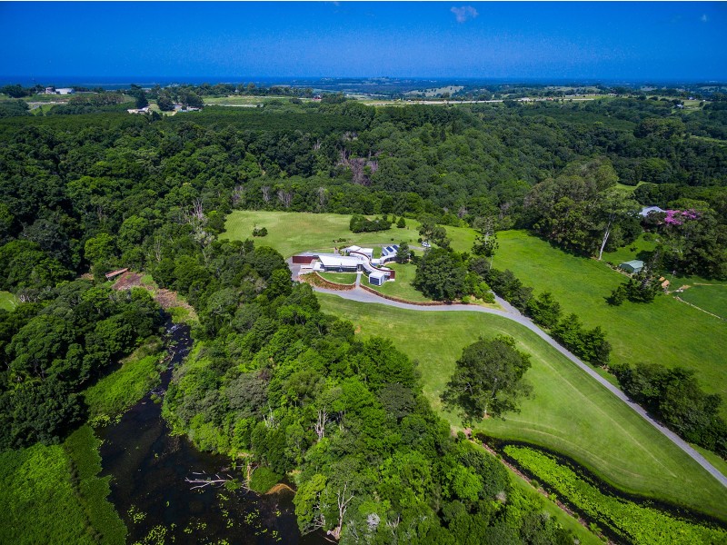 38 Killen Falls Drive, Tintenbar NSW 2478