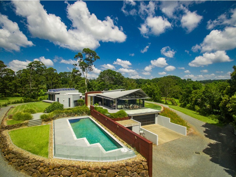 38 Killen Falls Drive, Tintenbar NSW 2478