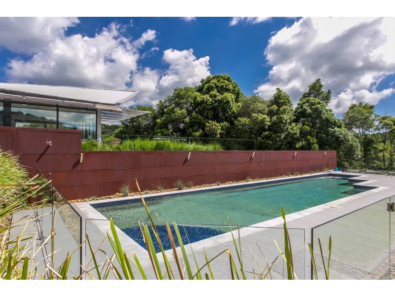 38 Killen Falls Drive, Tintenbar NSW 2478