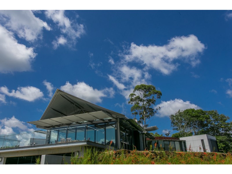 38 Killen Falls Drive, Tintenbar NSW 2478