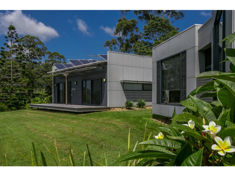 38 Killen Falls Drive, Tintenbar NSW 2478