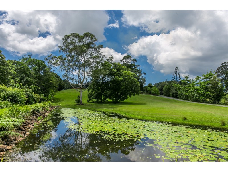 38 Killen Falls Drive, Tintenbar NSW 2478