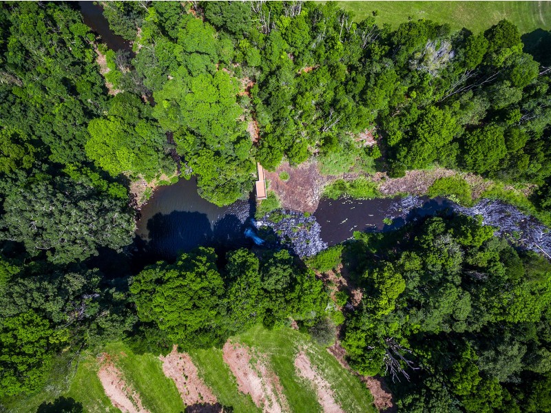 38 Killen Falls Drive, Tintenbar NSW 2478