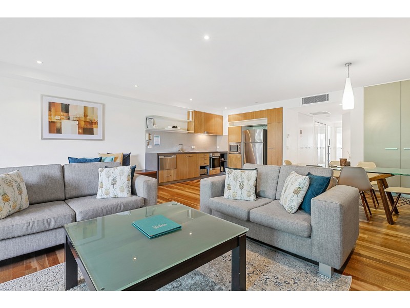 8/33-35 Childe Street, Byron Bay NSW 2481