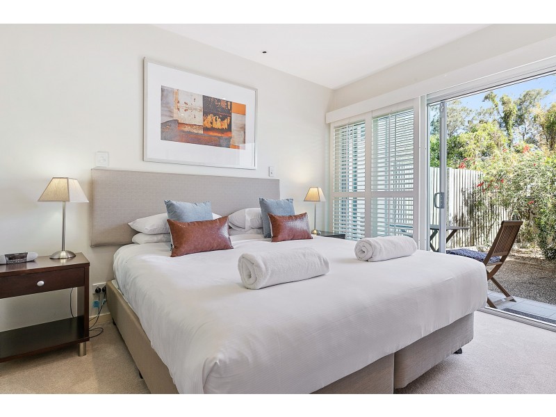 8/33-35 Childe Street, Byron Bay NSW 2481