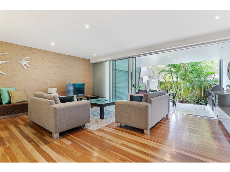 8/33-35 Childe Street, Byron Bay NSW 2481