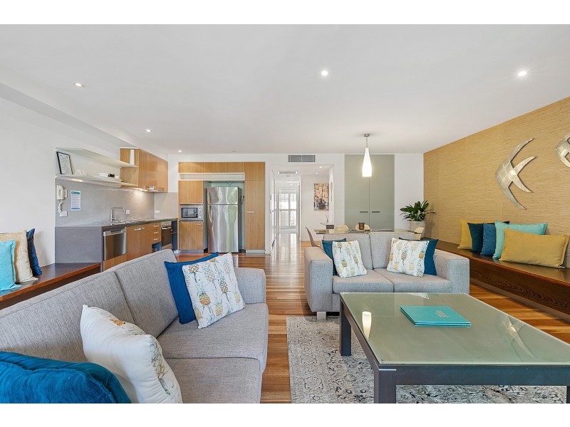 8/33-35 Childe Street, Byron Bay NSW 2481