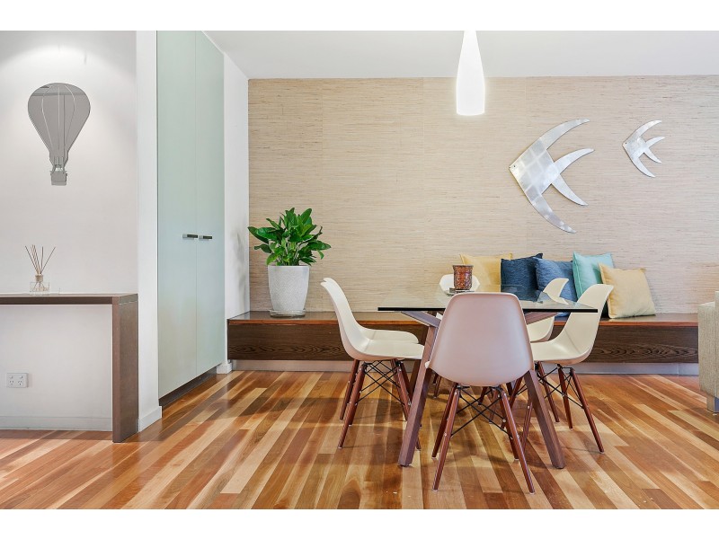 8/33-35 Childe Street, Byron Bay NSW 2481